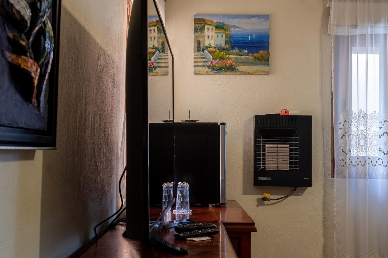 Casa Maricela B&B San Miguel de Allende Luaran gambar
